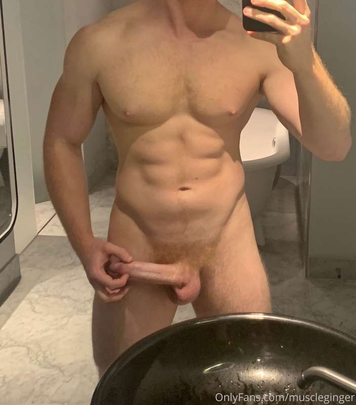 🍌🍌🍌