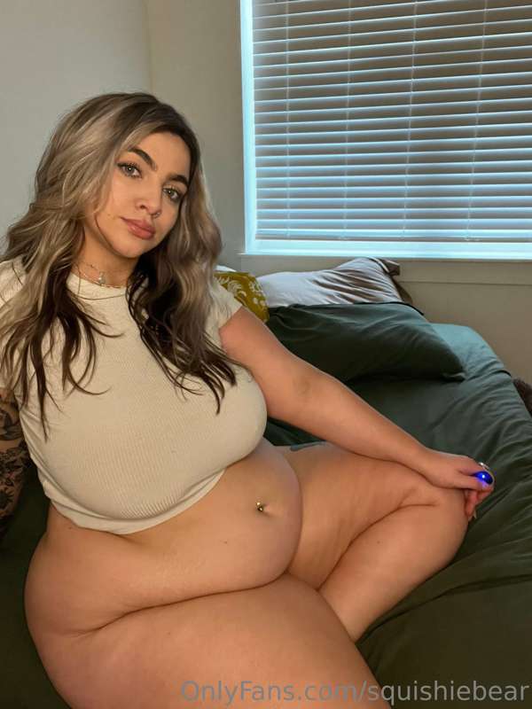 Can you just fuck me already? :) 13