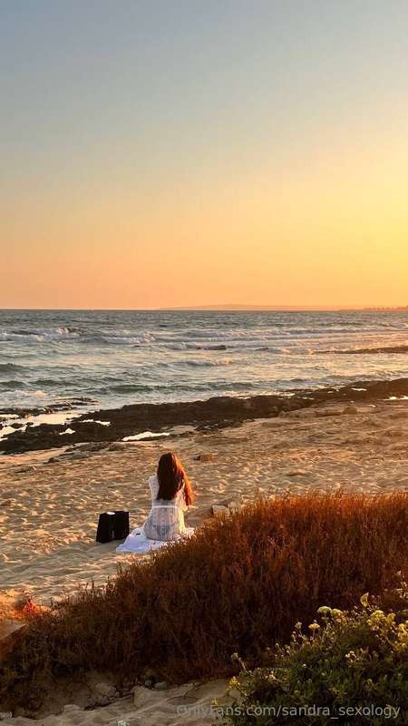 Enjoy and get as many pleasant emotions and impressions as p..