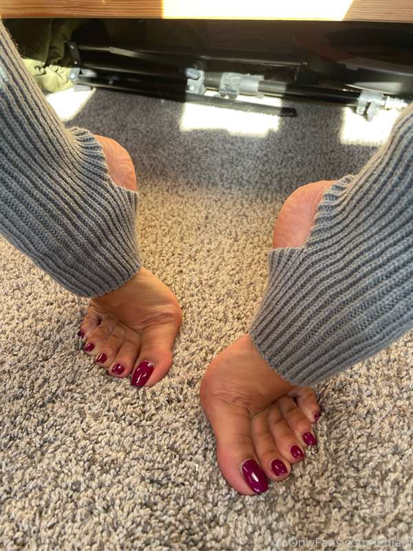 Lehlani - Onlyfans - 01 Aug, 2021