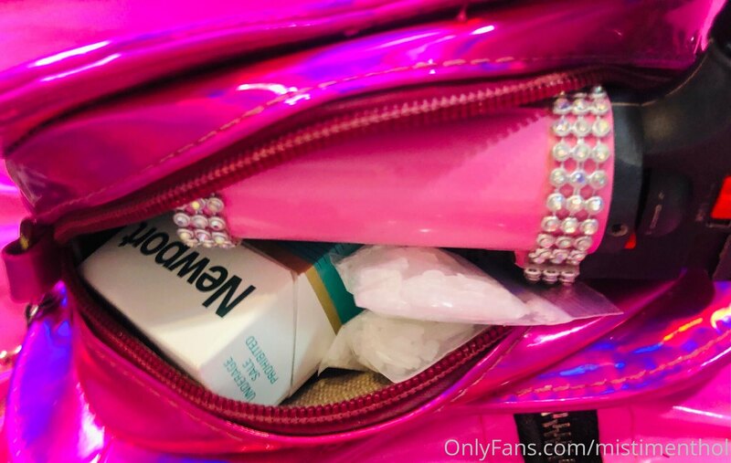 What's in Your Wallet?! 2