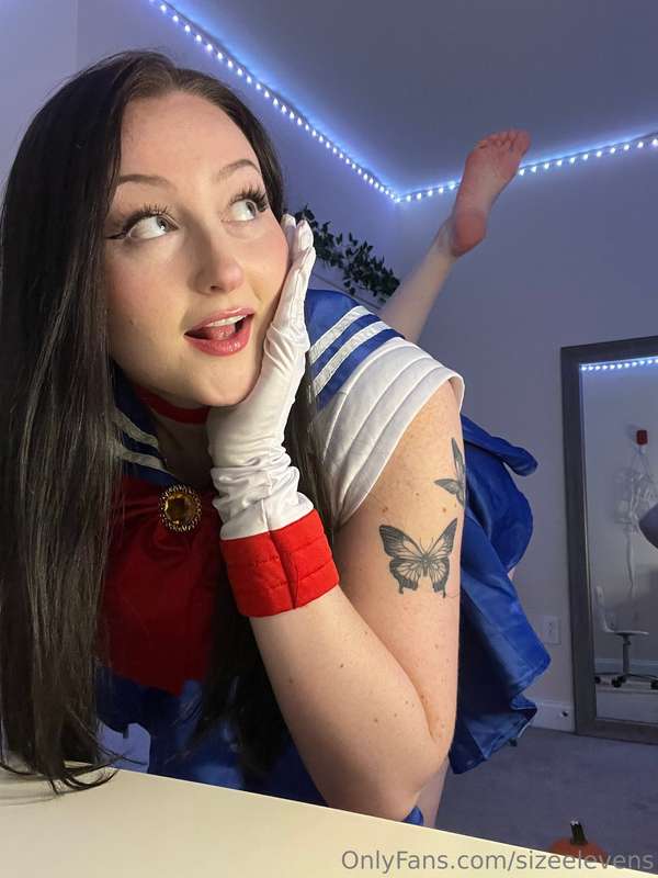 How many times do you think you’ve cum for me?👀 8