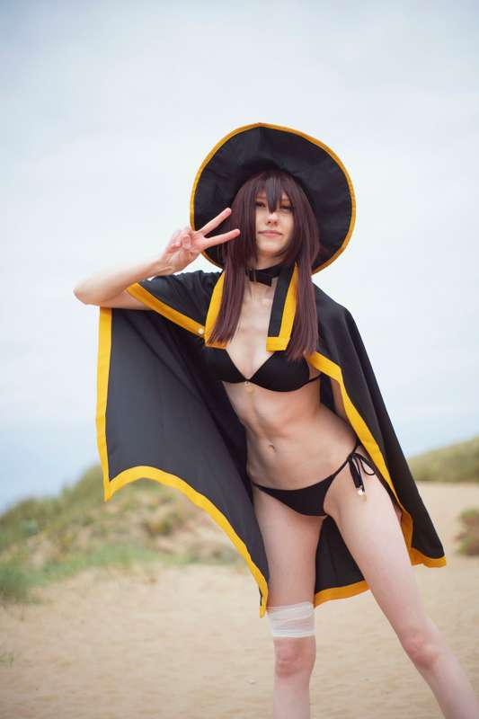 Little_Emo_Kitten - Fansly - 26 Jun, 2022 6