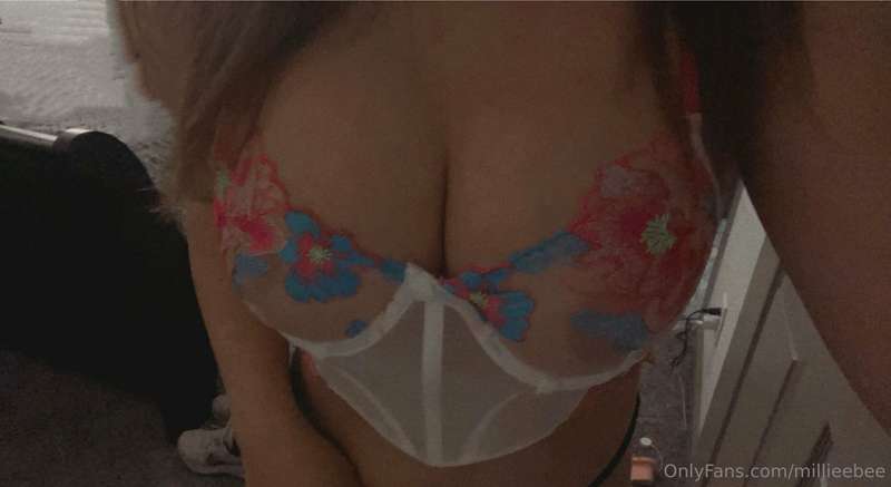 I don’t know about you guys but Id vote titties 😘