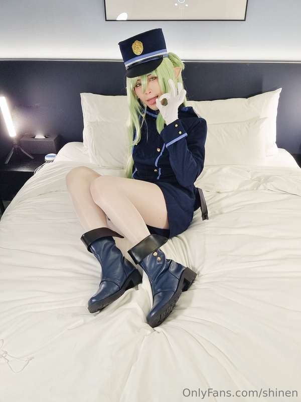 《 Roll-Out Discount 💞 》( - 1.17 ): https://onlyfans.com/1485..