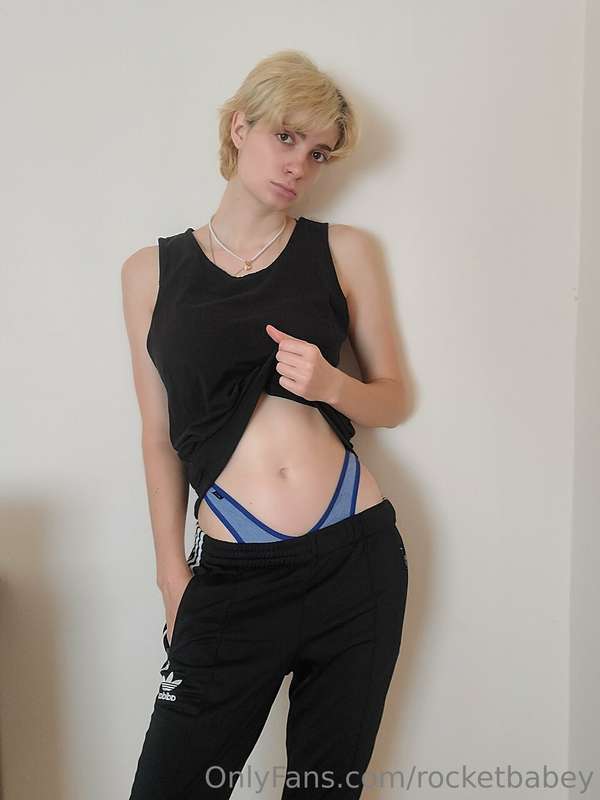 boy mode 5