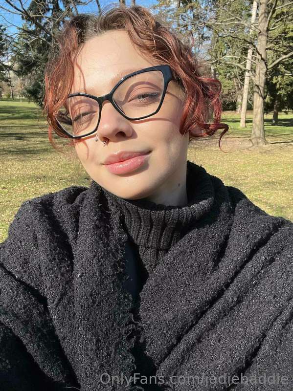 More personal photos to you 🥰