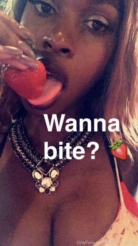 Theshannonpipes - Onlyfans - 05 Mar, 2019