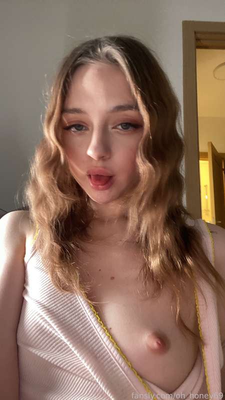 Princesa69 - Fansly - 23 Jun, 2022 1