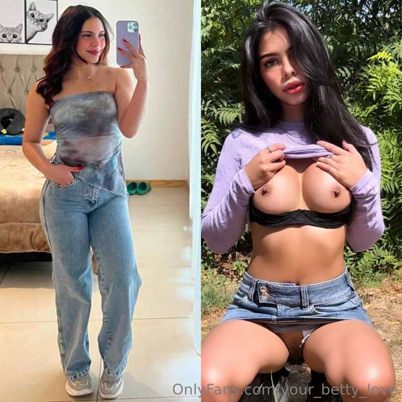 FREE💗FREE💗FREE💗@dominiqueclausAnal❤️Virtual girlfriend💓Deep ..