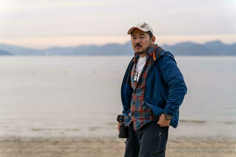いつぞやの鞆の浦・呉を案内した時

When I showed you around Tomonoura and Wu 17