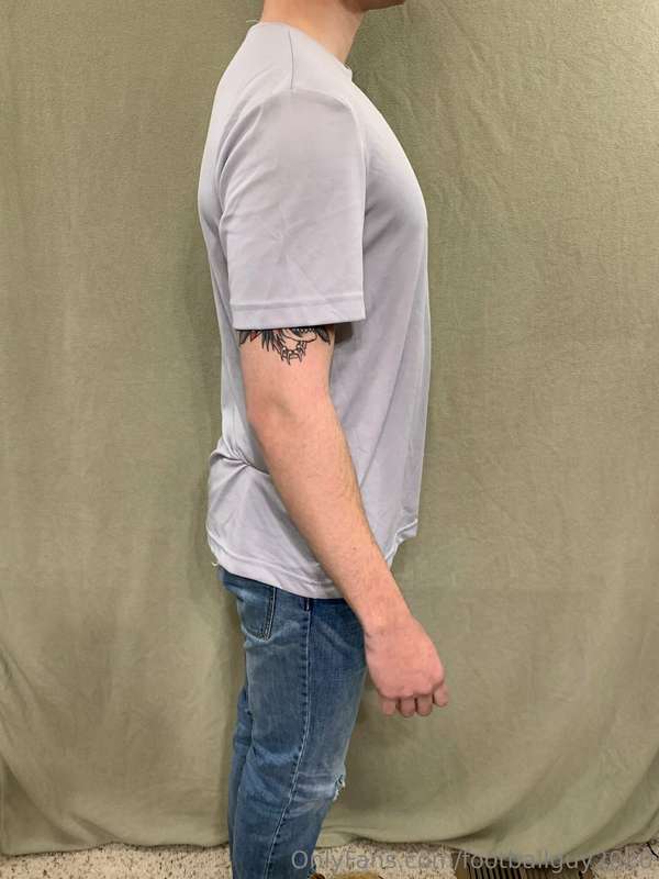 More fun modeling pics!! Sarge, Privates, and your FAVORITE .. 19