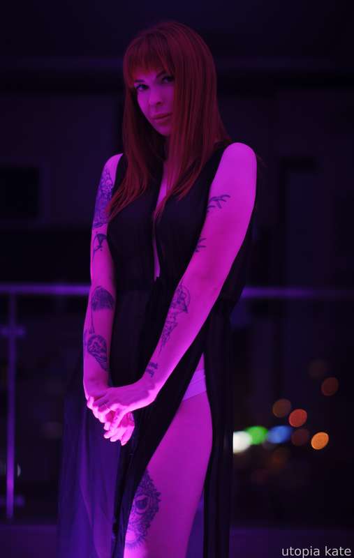 Utopia_Kate - Fansly - 06 Jul, 2022