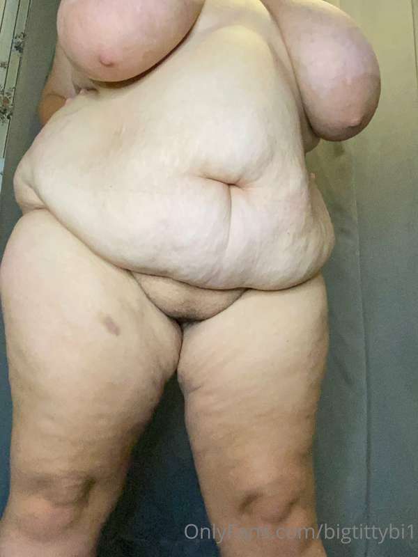 Naked 😛😛