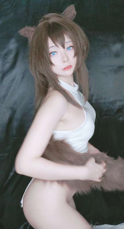 0b90eec6-1c7b-4c83-863d-d584552c76a6.jpg