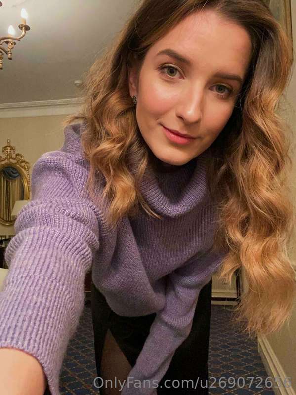 Lisa_Pussy_Princess - Onlyfans - 17 Sep, 2022