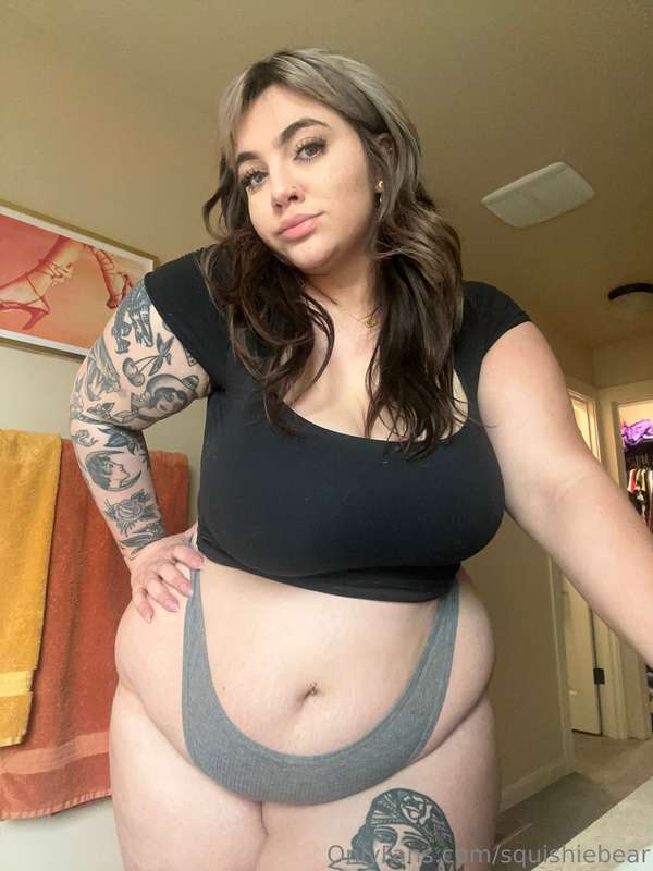 Can I sit on you? 🥰 3
