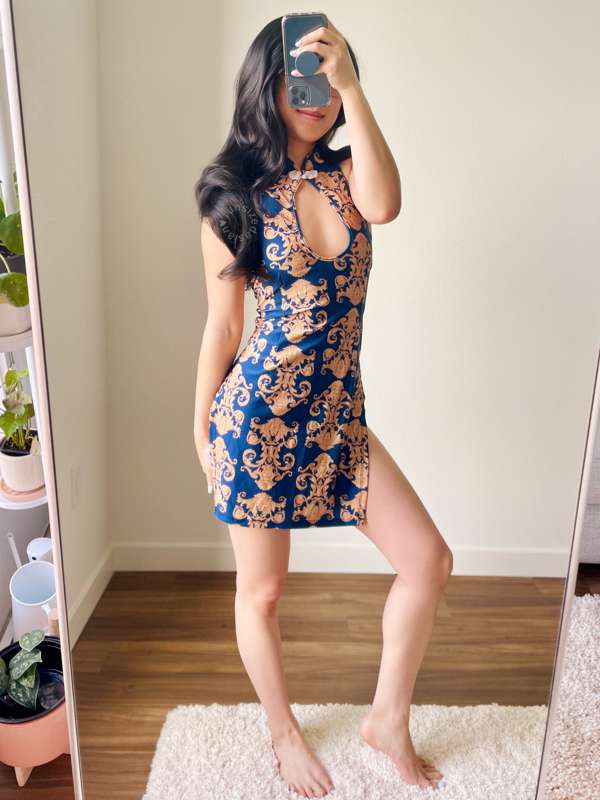 Can I be your snack that smiles back? 😄

(8 photos)

// Tags.. 1