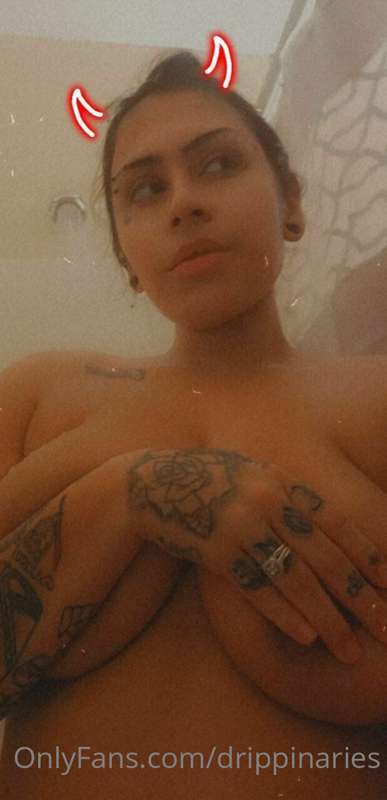 Drippinaries - Onlyfans - 07 Feb, 2022 3