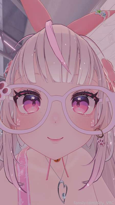 Kdy_Vrc - Fansly - 13 Jan, 2025
