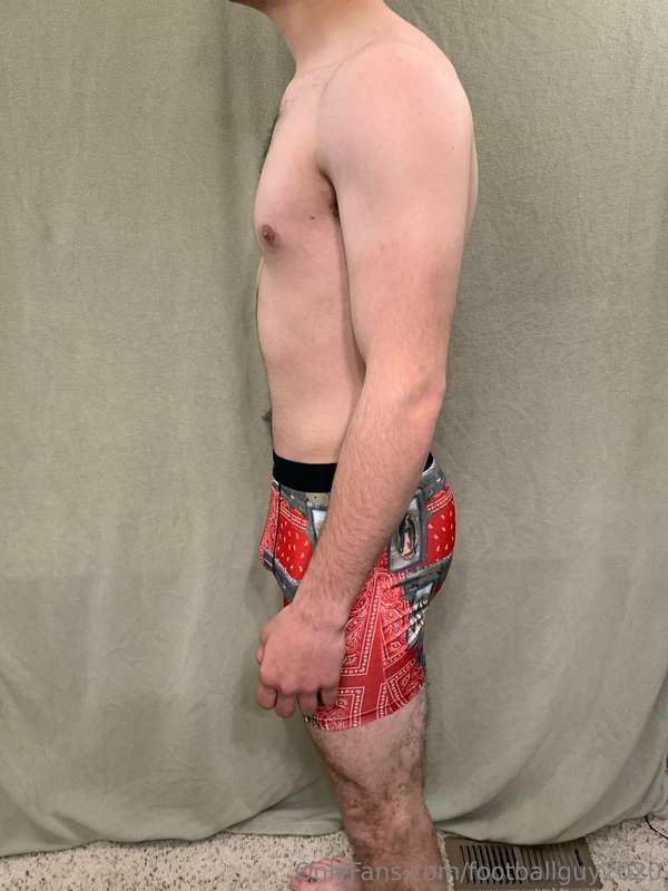 More fun modeling pics!! Sarge, Privates, and your FAVORITE .. 26