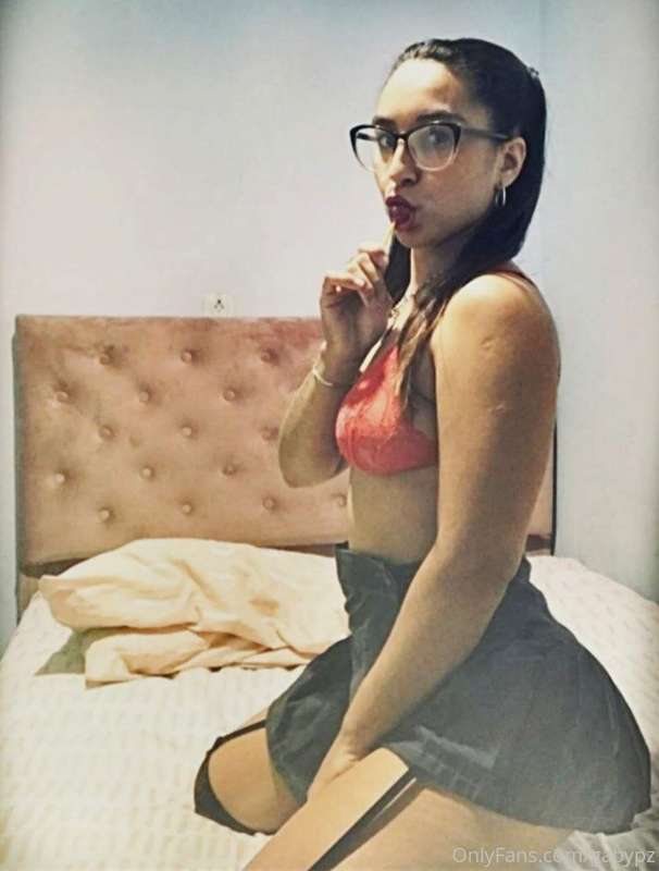 👅ＳＵＢＳＣＲＩＢＥ ＦＯＲ ＦＲＥＥ 👅   🌸 @brenstefania 🌸 ᴡᴇ ᴡɪʟʟ ʜᴇᴀᴛ ᴜᴘ ᴛᴏ..