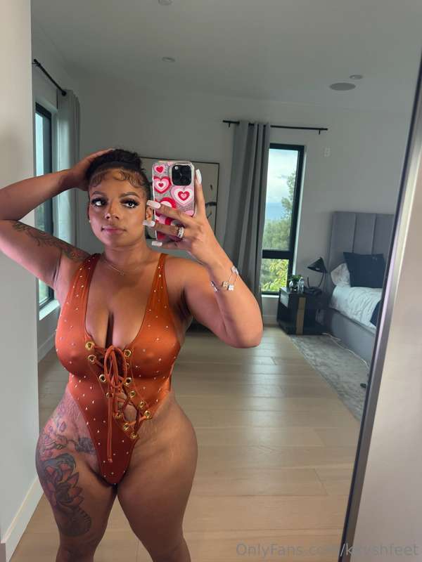 orange you glad to see me?  4