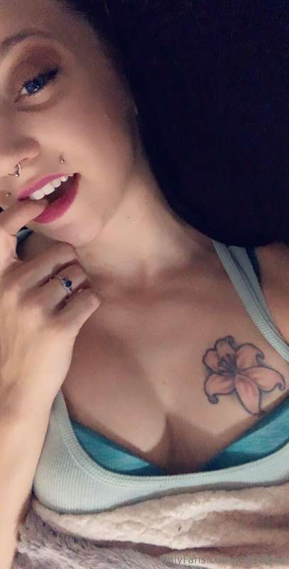 Been such a long day of fulfilling fantasies 🤭 Very creative..