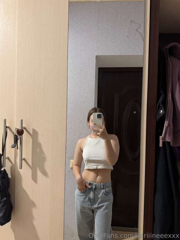 💋