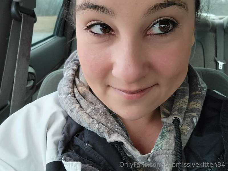 Submissivekitten84 - Onlyfans - 19 Sep, 2022 7