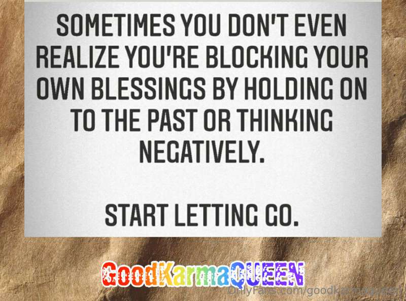 LET GO BEAUTIFUL PEOPLE!!!!

#withlove

xo