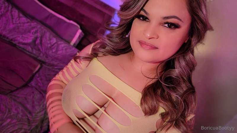 🩷🧡💛 Happy Monday baby 💋