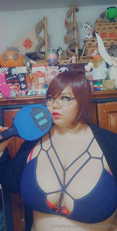 Ven vamos a jugar un poco a la casita