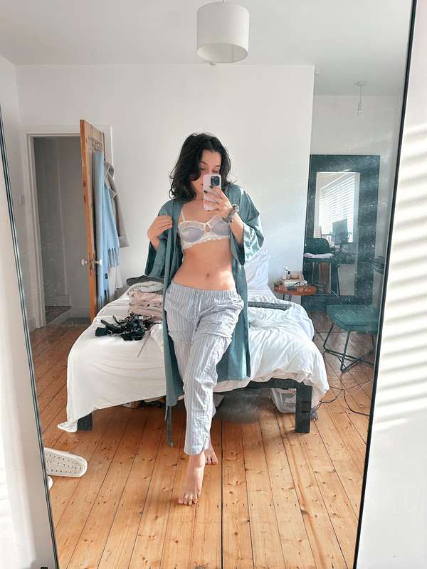 oh hi there 1