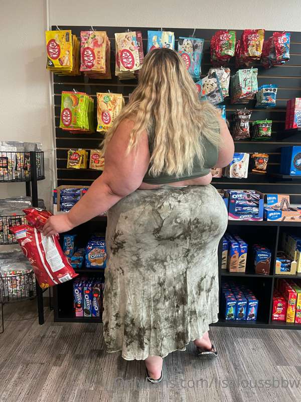 There’s a local place that pretty much exclusively sells for.. 4