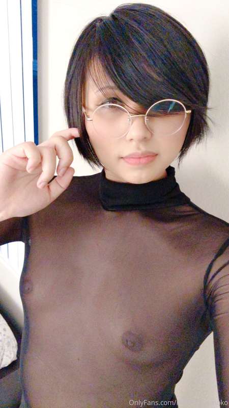 Milkteamomoko - Onlyfans - 08 Sep, 2021 8
