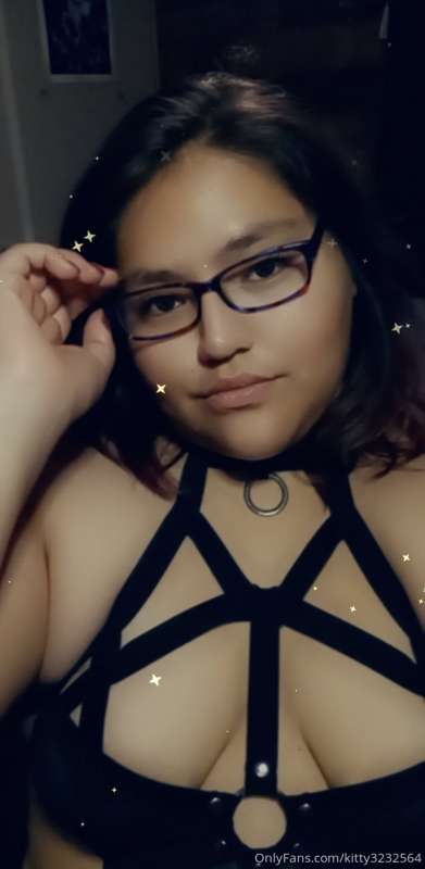 😋😉 feeling cute 1