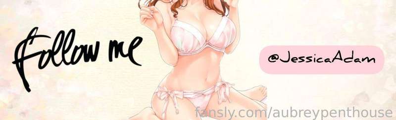 Aubreypenthouse - Fansly - 2025-06-03T02:08:09