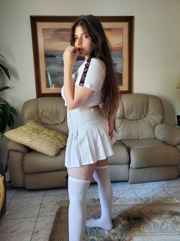 Happy 300 subscribers! Here's a free set to celebrate. 1