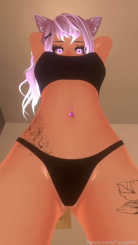 Casualvr - Fansly - 29 Oct, 2024 27
