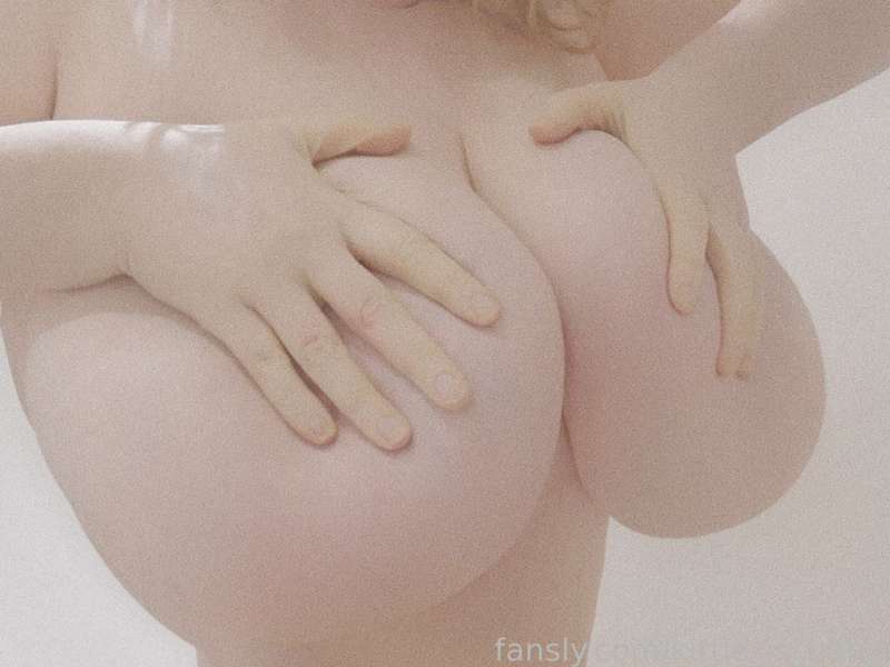 Soft_Kittn - Fansly - 10 Dec, 2021 1