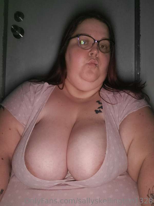 Tease Me Tuesday. 6
