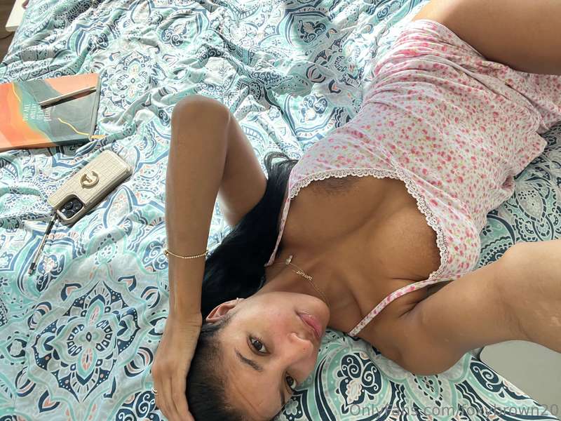 Hey babes 😩🥰 1
