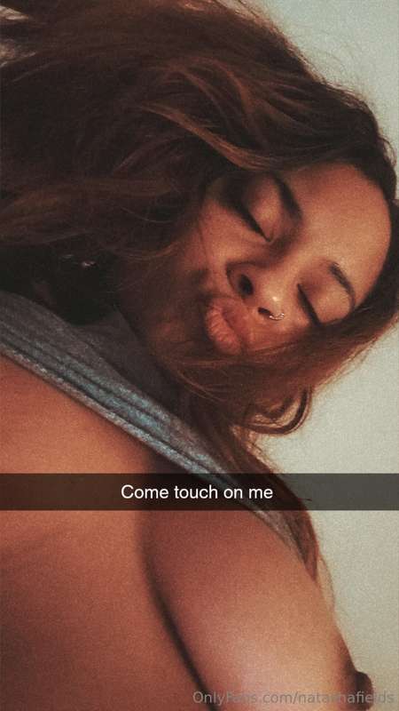 Natashafields - Onlyfans - 2025-03-18T20:54:03