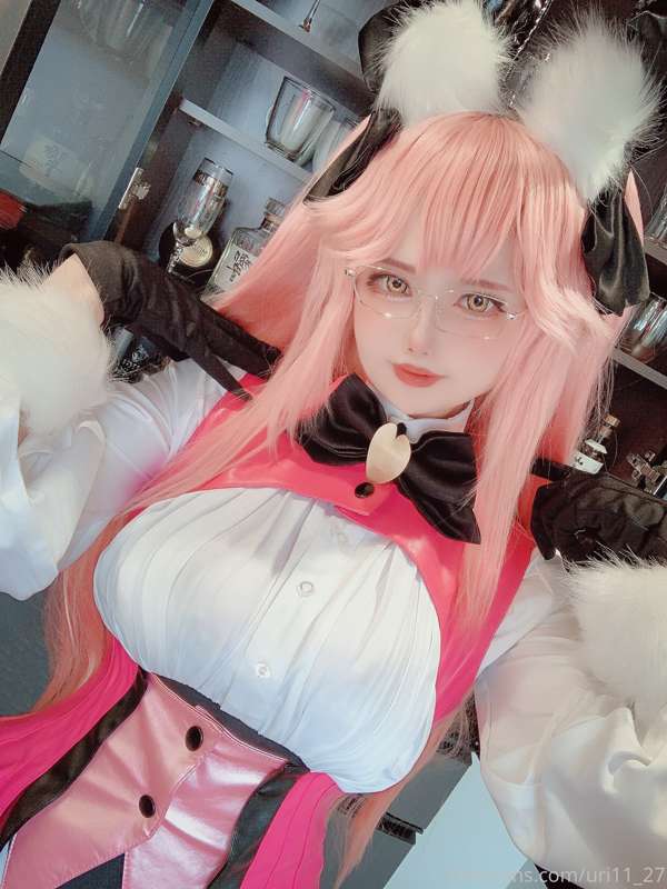 Let's play together💓🖤💓 1