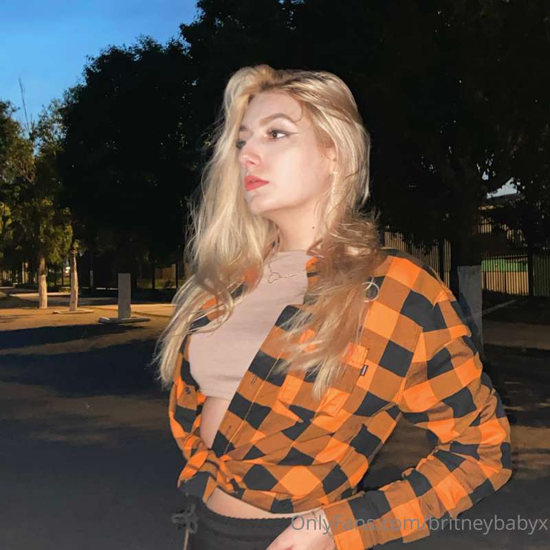 I'm burning.. let's do it together?❤️‍🔥