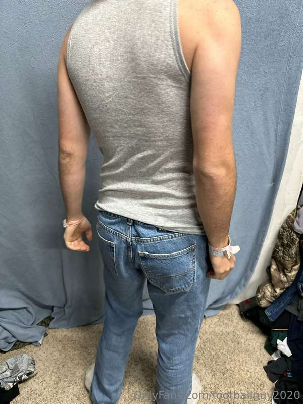 The new private in muscle shirts!! 7