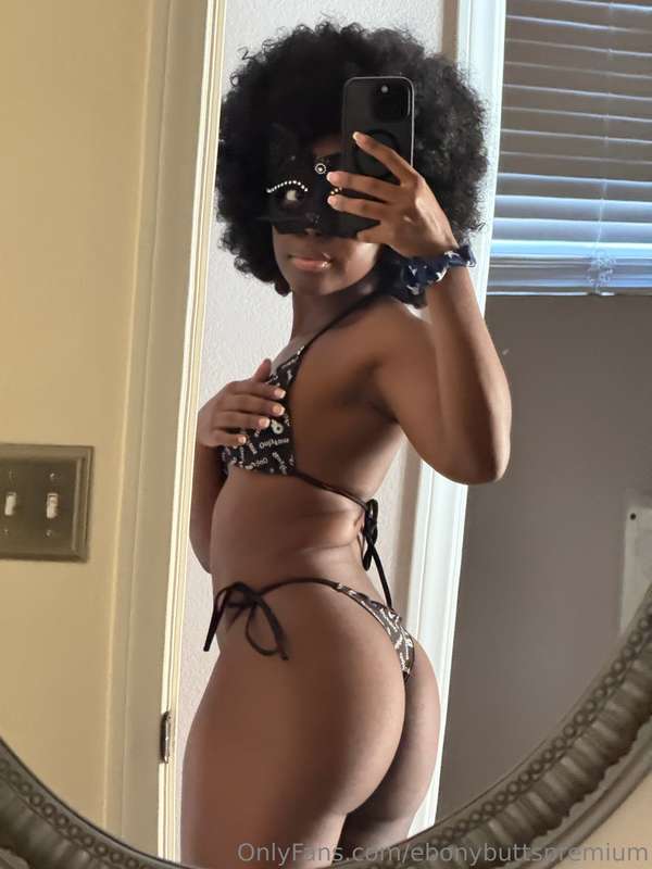 I love this mirror 😍 6