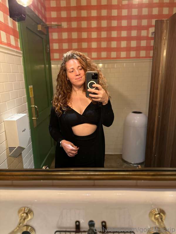 I want to spice it up for my VIP this week. @goddessvip Don’..