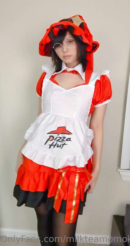 dress lifts and upskirts 3